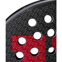 Pala Wilson Bela V3  Offre - Pas cher