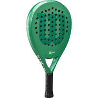 Lame Pala Wilson LS V3  Offre - Pas cher