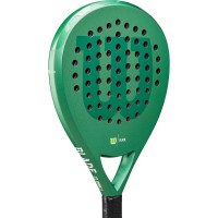 Lame Pala Wilson LS V3  Offre - Pas cher