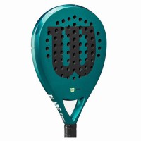 Pala Wilson Blade Pro V3  Offre - Pas cher