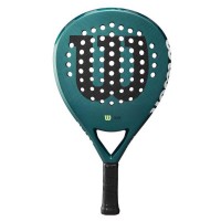 Pala Wilson Blade V3  Offre - Pas cher