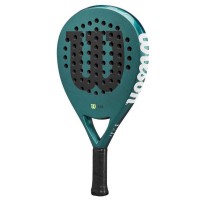 Pala Wilson Blade V3  Offre - Pas cher