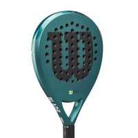 Pala Wilson Blade V3  Offre - Pas cher
