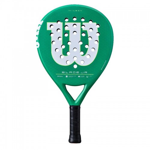Pala Wilson Blade V4 Junior