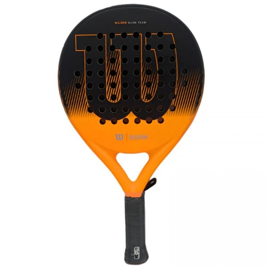 Pala Wilson Burn Team 2  Offer + Cheap