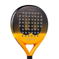 Pala Wilson Burn Team 2  Offer + Cheap