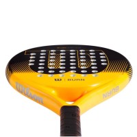 Pala Wilson Burn Team 2  Offer + Cheap