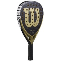 Pala Wilson Defy LS V1  Oferta + Barato
