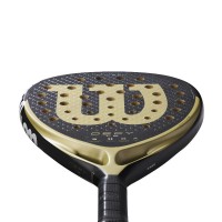Pala Wilson Defy LS V1  Oferta + Barato