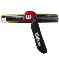 Pala Wilson Defy LS V1  Oferta + Barato