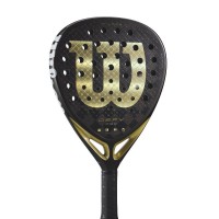Pala Wilson Defy Pro V1  Oferta + Barato