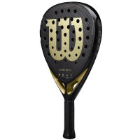 Pala Wilson Defy V1  Oferta + Barato