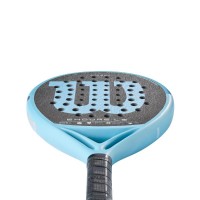 Pala Wilson Endure LS V1