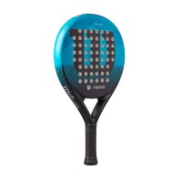 Pala Wilson Fierce Elite 2  Oferta + Barato