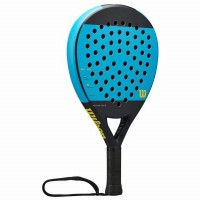 Pala Wilson Juice 2  Offer + Cheap