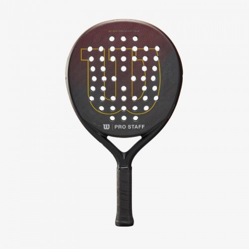Pala Wilson Pro Staff V2 Tour