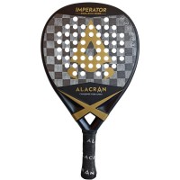 Pala Alacran Imperator  Offerta + Economico