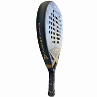 Pala Alacran Imperator  Offerta + Economico