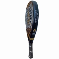 Pala Alacran Imperator  Offerta + Economico