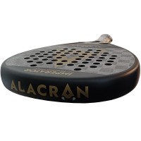 Pala Alacran Imperator  Offerta + Economico