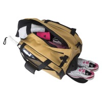 Paletero Adidas Multigame 3.4 Arena  Oferta + Barato