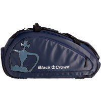 Paletero Couronne Noire Ultimate Pro 2.0 Azul  Offre - Pas cher