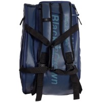 Paletero Couronne Noire Ultimate Pro 2.0 Azul  Offre - Pas cher