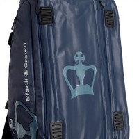 Paletero Couronne Noire Ultimate Pro 2.0 Azul  Offre - Pas cher
