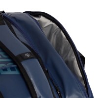 Paletero Couronne Noire Ultimate Pro 2.0 Azul  Offre - Pas cher