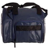 Paletero Couronne Noire Ultimate Pro 2.0 Azul  Offre - Pas cher