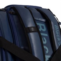 Paletero Couronne Noire Ultimate Pro 2.0 Azul  Offre - Pas cher