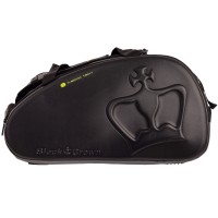 Paletero Couronne Noire Wonder Pro Hard Negro  Offre - Pas cher