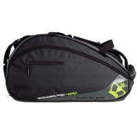 Paletero Couronne Noire Wonder Pro Hard Negro  Offre - Pas cher