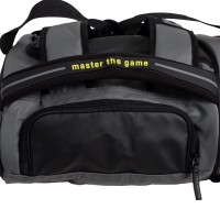 Paletero Couronne Noire Wonder Pro Hard Negro  Offre - Pas cher