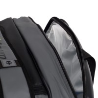Paletero Couronne Noire Wonder Pro Hard Negro  Offre - Pas cher