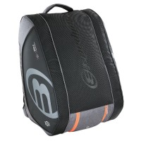 Bullpadel BPP21007 Vigueur grise moyenne 2021  Offre - Pas cher