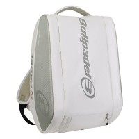 Bullpadel Delfi Brea Premier Padel Vertex W BPP26003 Raw Padel Bag