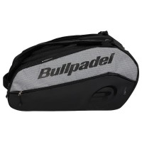 Bullpadel Juan Tello Vertex BPP26001 Sacco Nero Padel