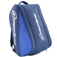 Sac de padel Bullpadel Performance BPP25014 bleu marine  Offre - Pas cher