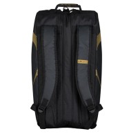 Paletero Endless Icon Black Gold  Offer + Cheap