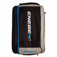 Sac Padel Enebe Pro XL gris bleu