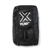 Paletero Munich Formation de base Negro Plata  Offre - Pas cher