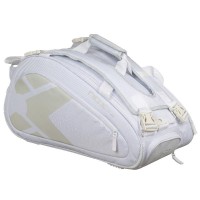 Paletero Nox AT10 Team Blanco  Offre - Pas cher