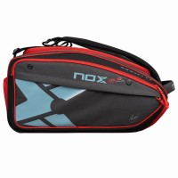 Paletero Nox ML10 Competition XL Compatto  Offerta + Economico