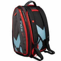 Paletero Nox ML10 Competition XL Compatto  Offerta + Economico