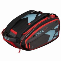 Paletero Nox ML10 Competition XL Compatto  Offerta + Economico