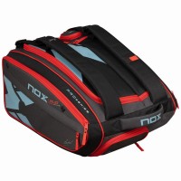 Paletero Nox ML10 Competition XL Compatto  Offerta + Economico