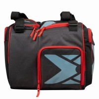 Paletero Nox ML10 Competition XL Compatto  Offerta + Economico