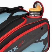 Paletero Nox ML10 Competition XL Compatto  Offerta + Economico