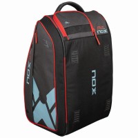 Paletero Nox ML10 Competition XL Compatto  Offerta + Economico
